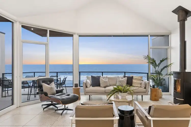 6/9 Governors Pl, Ocean Grove VIC 3226