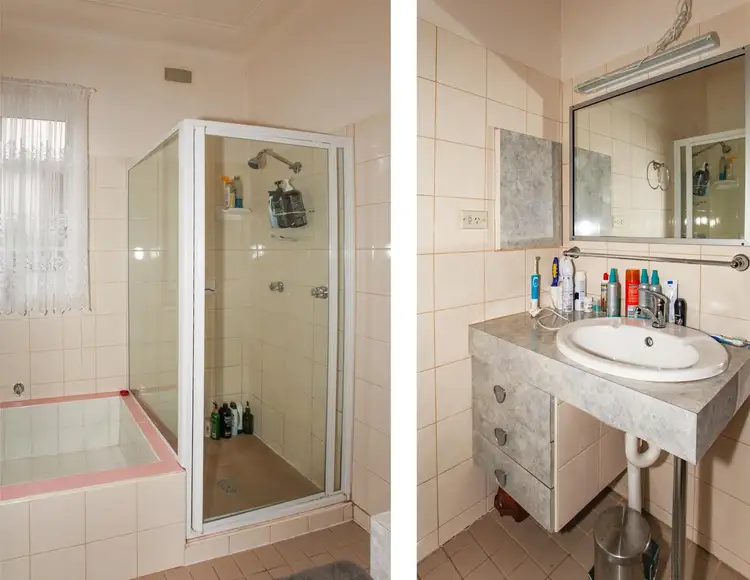 Fifth view of Homely house listing, 7 Dibbs St, Wellington NSW 2820