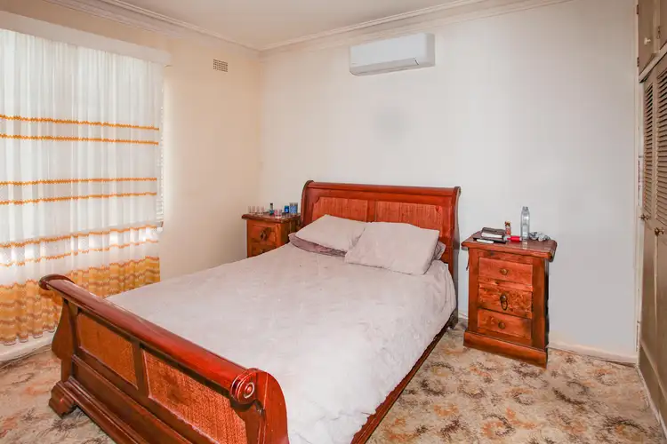 Sixth view of Homely house listing, 7 Dibbs St, Wellington NSW 2820