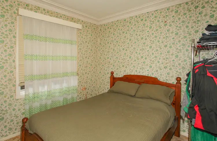 Seventh view of Homely house listing, 7 Dibbs St, Wellington NSW 2820