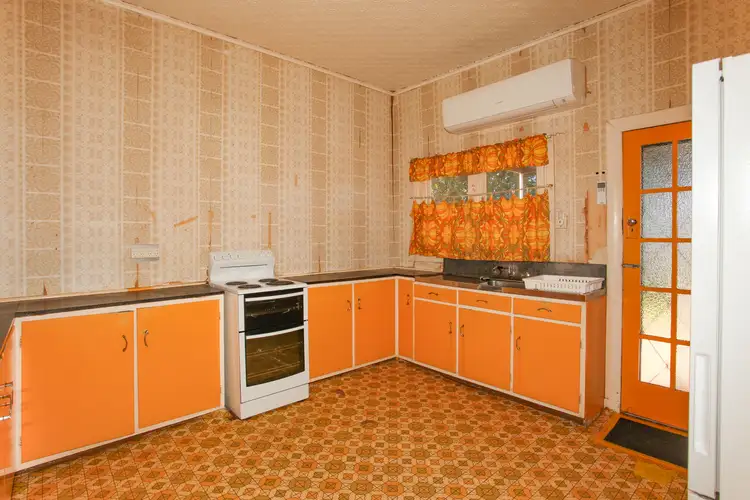 Fourth view of Homely house listing, 54-56 Hill St, Geurie NSW 2818