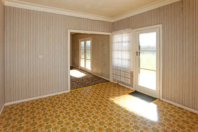 Fifth view of Homely house listing, 54-56 Hill St, Geurie NSW 2818