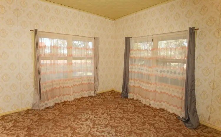 Sixth view of Homely house listing, 54-56 Hill St, Geurie NSW 2818