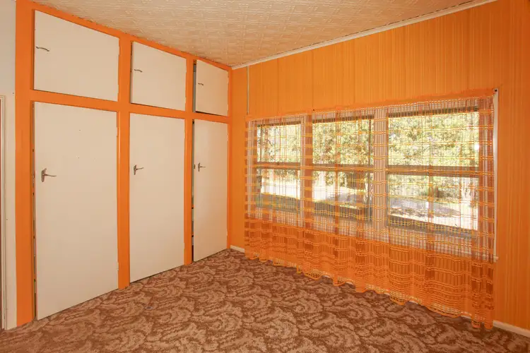 Seventh view of Homely house listing, 54-56 Hill St, Geurie NSW 2818