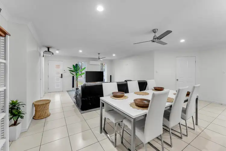 Third view of Homely house listing, 19 Daniella Dr, Marsden QLD 4132