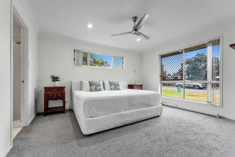 Fifth view of Homely house listing, 19 Daniella Dr, Marsden QLD 4132