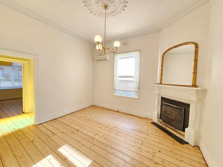 Third view of Homely house listing, 6 Bendigo St, Prahran VIC 3181