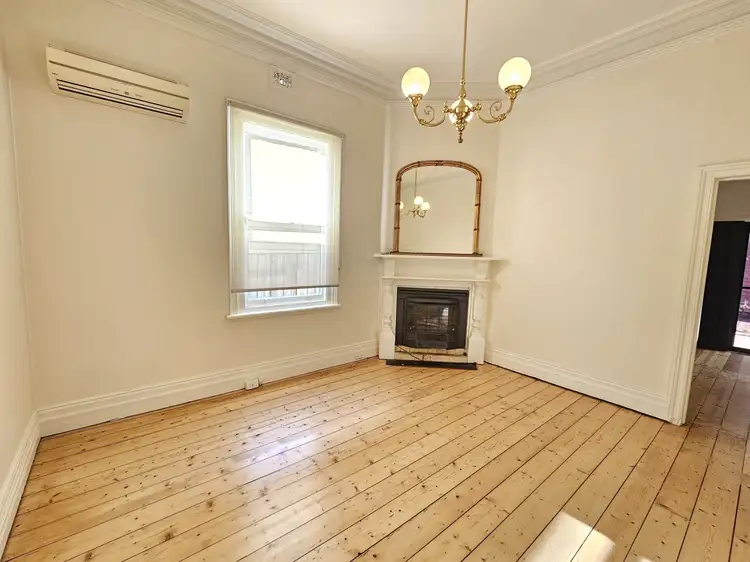 Fourth view of Homely house listing, 6 Bendigo St, Prahran VIC 3181