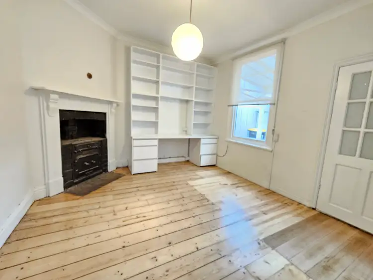 Fifth view of Homely house listing, 6 Bendigo St, Prahran VIC 3181