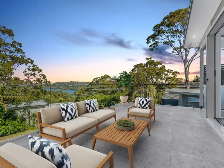 42A Elanora Road