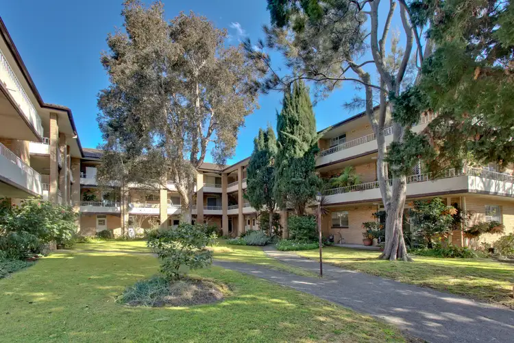 Fifth view of Homely apartment listing, 15/4-8 Lismore Avenue, Dee Why NSW 2099