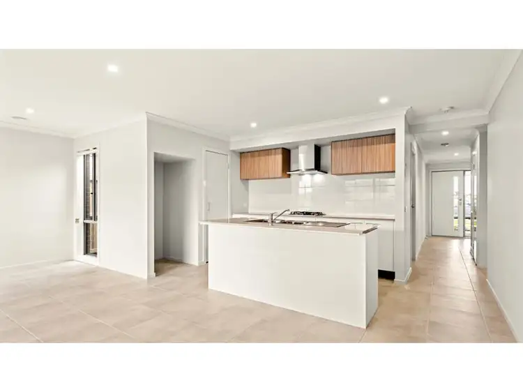 Third view of Homely house listing, 19 Diddley Close, Cranbourne East VIC 3977