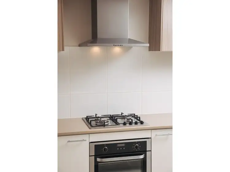 Fourth view of Homely house listing, 19 Diddley Close, Cranbourne East VIC 3977