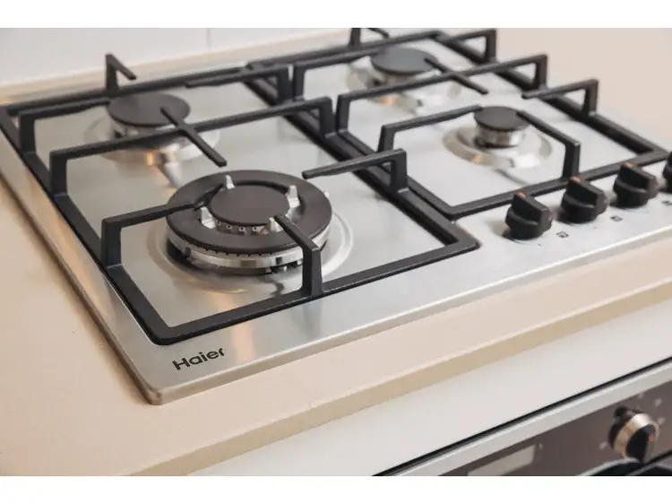 Fifth view of Homely house listing, 19 Diddley Close, Cranbourne East VIC 3977