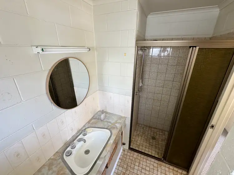 Sixth view of Homely unit listing, 3/4 Arthur St, Boyne Island QLD 4680