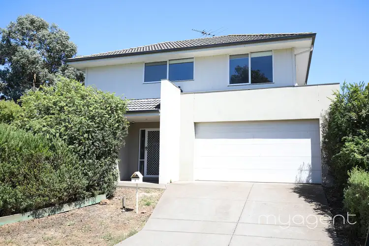 Main view of Homely house listing, 1 Yengo Pl, Craigieburn VIC 3064
