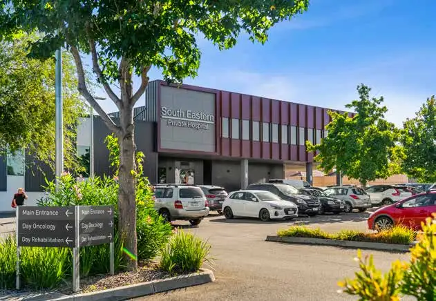 Sixth view of Homely townhouse listing, Lot 13 Springvale Rd, Springvale South VIC 3172