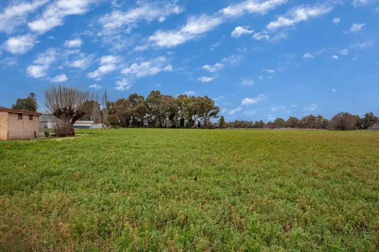 Third view of Homely house listing, 35 Curtis St, Wellington NSW 2820