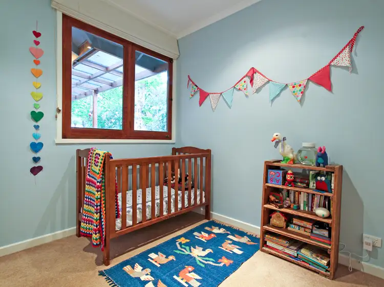 Third view of Homely house listing, 18 Everest Cres, Olinda VIC 3788