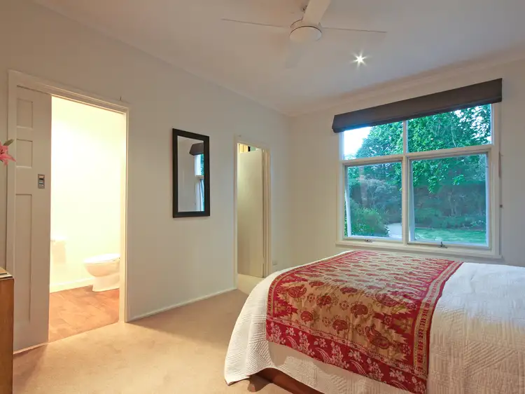 Fourth view of Homely house listing, 18 Everest Cres, Olinda VIC 3788