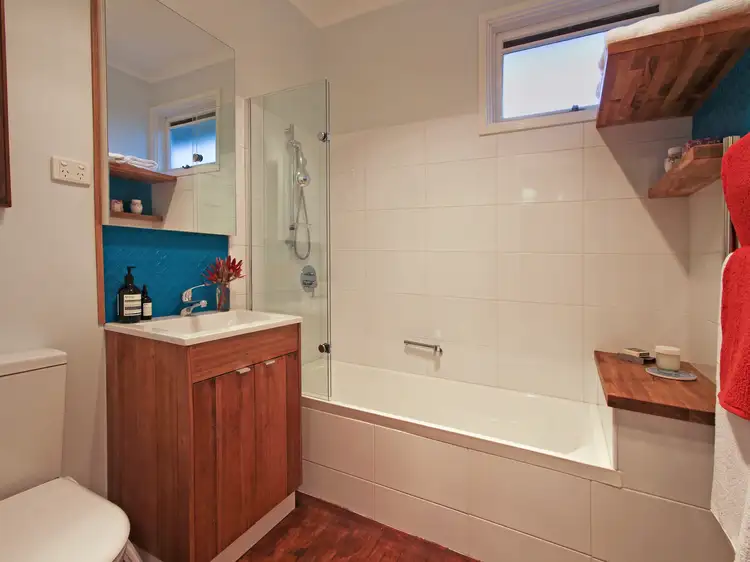 Fifth view of Homely house listing, 18 Everest Cres, Olinda VIC 3788