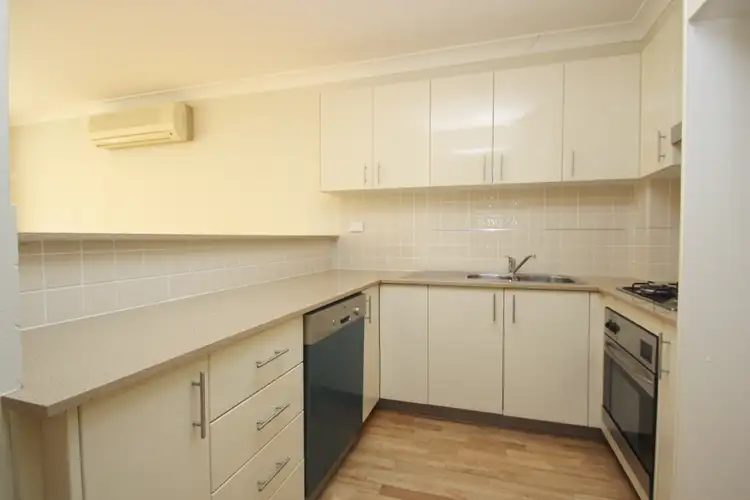 Second view of Homely unit listing, 5/17 Kingsway, Dee Why NSW 2099