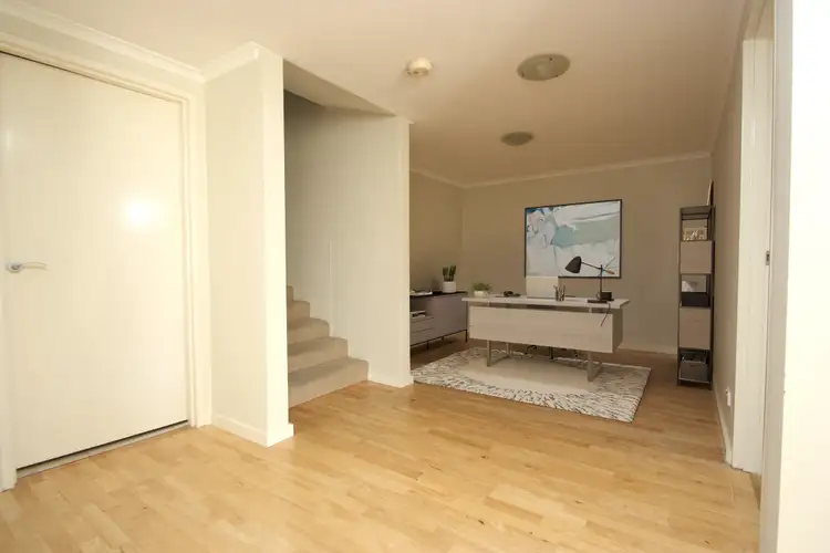 Third view of Homely unit listing, 5/17 Kingsway, Dee Why NSW 2099