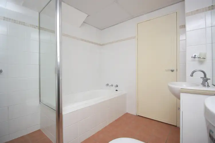 Fourth view of Homely unit listing, 5/17 Kingsway, Dee Why NSW 2099