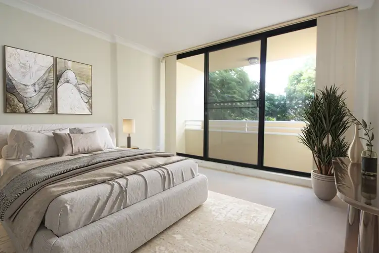 Fifth view of Homely unit listing, 5/17 Kingsway, Dee Why NSW 2099