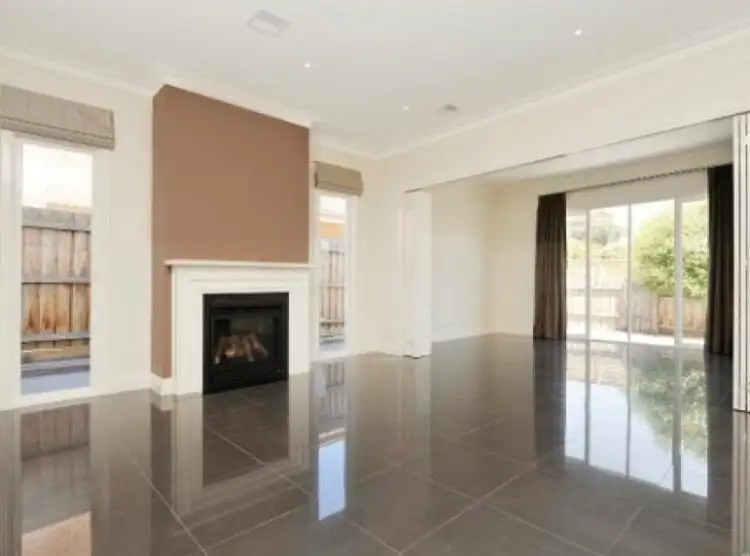 Fourth view of Homely house listing, 7 Lichfield Grove, Mont Albert North VIC 3129