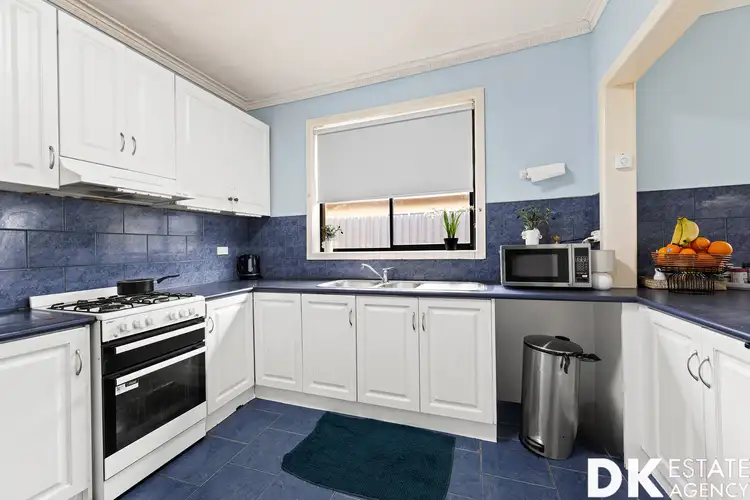 Sixth view of Homely house listing, 179 William Street, St Albans VIC 3021