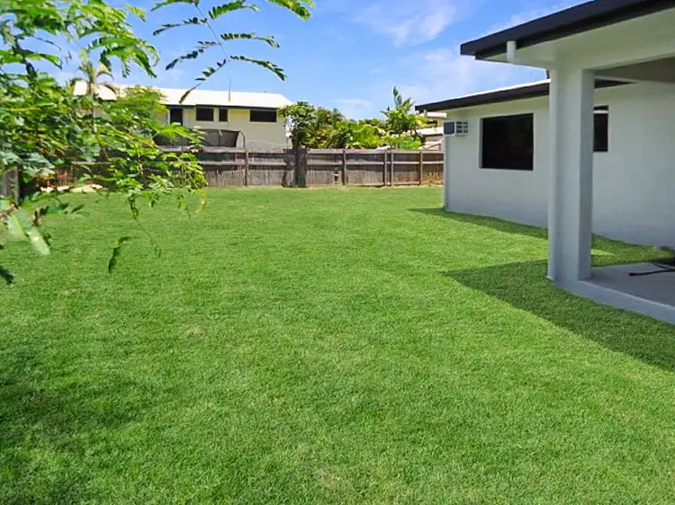 Third view of Homely house listing, 44 Beattie Cres, Vincent QLD 4814