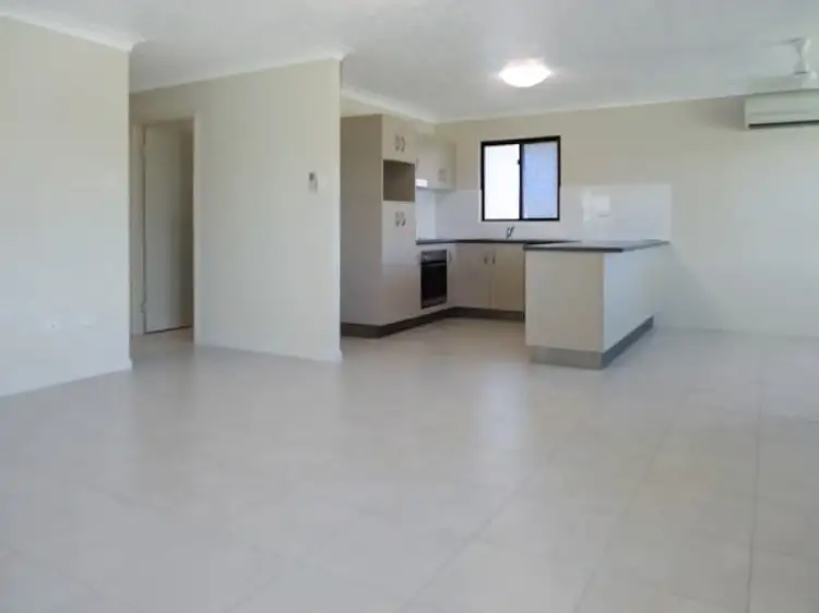 Fourth view of Homely house listing, 44 Beattie Cres, Vincent QLD 4814