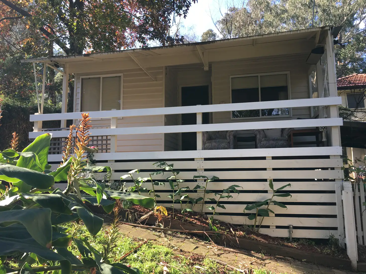 Main view of Homely house listing, 3/5 Catherine Way, Tecoma VIC 3160