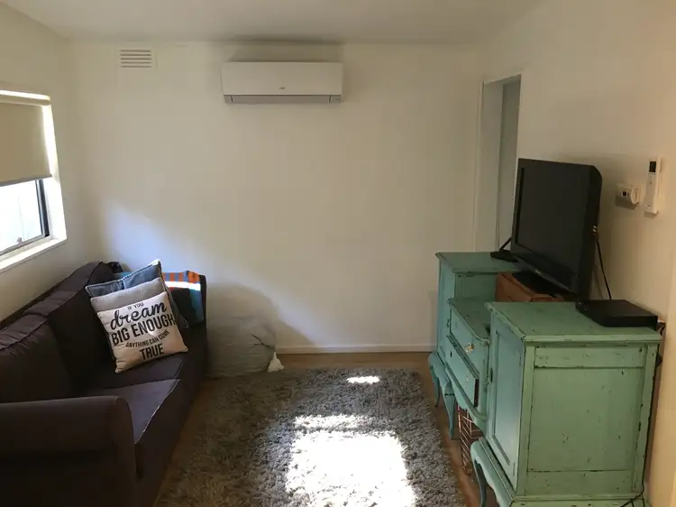 Third view of Homely house listing, 3/5 Catherine Way, Tecoma VIC 3160