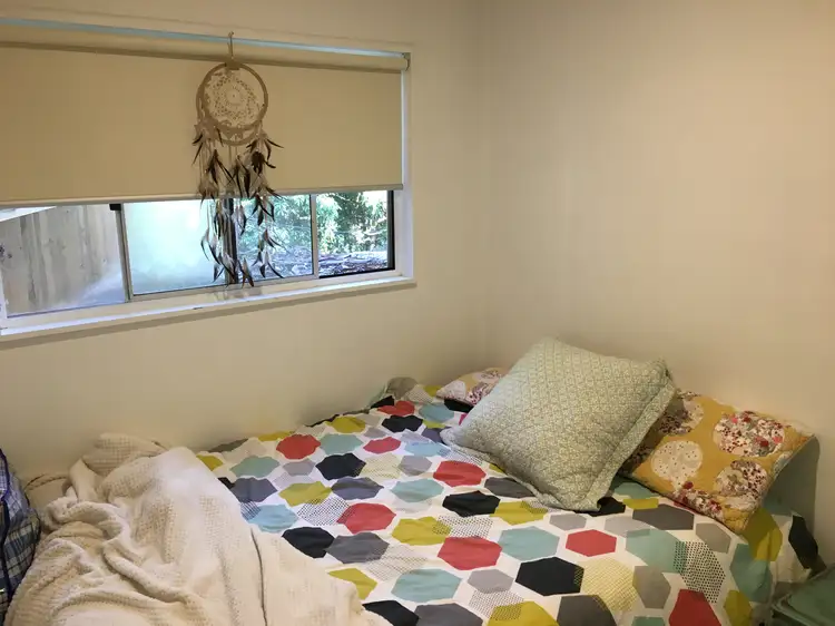 Fourth view of Homely house listing, 3/5 Catherine Way, Tecoma VIC 3160