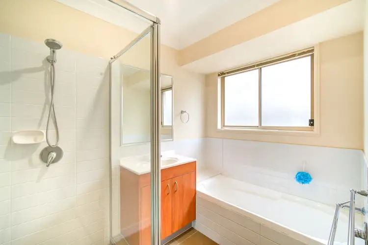 Third view of Homely townhouse listing, 73/50 Johnston St, Carina QLD 4152