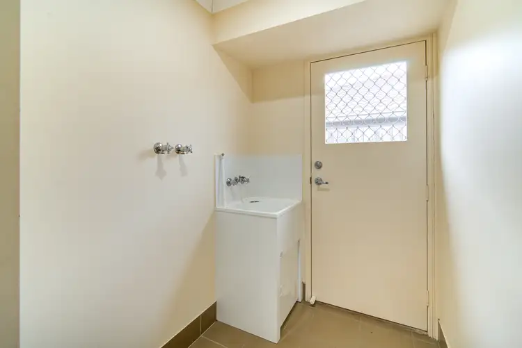 Fourth view of Homely townhouse listing, 73/50 Johnston St, Carina QLD 4152