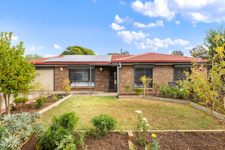 5 Wachtel Cres, Burton SA 5110