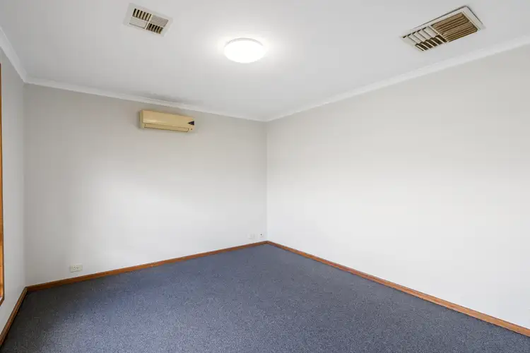 Third view of Homely house listing, 5 Wachtel Cres, Burton SA 5110