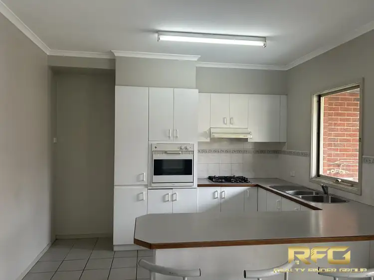 Third view of Homely townhouse listing, 6/94-98 Hampshire Rd, Sunshine VIC 3020