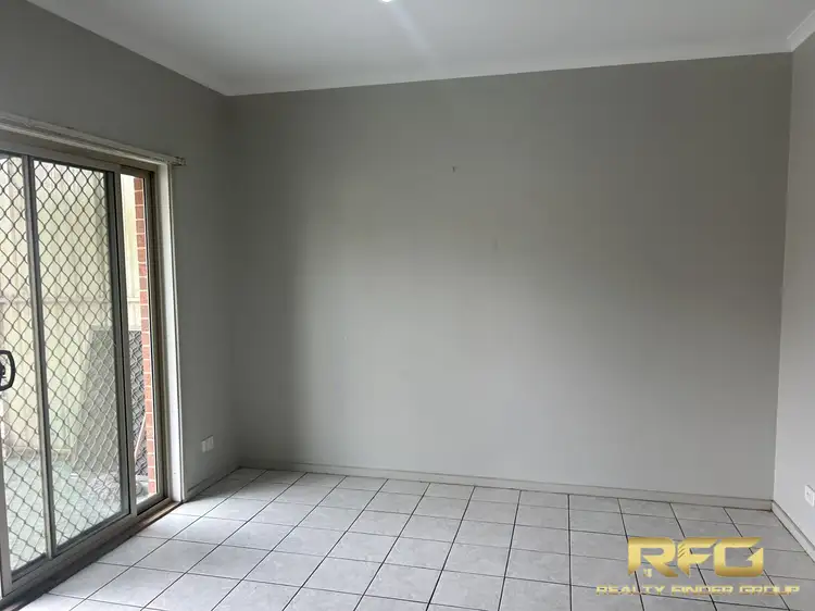 Fourth view of Homely townhouse listing, 6/94-98 Hampshire Rd, Sunshine VIC 3020