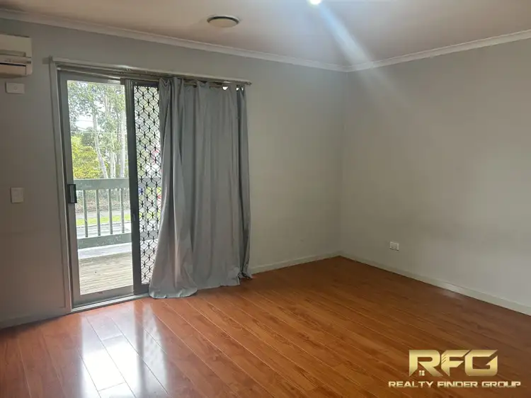Fifth view of Homely townhouse listing, 6/94-98 Hampshire Rd, Sunshine VIC 3020