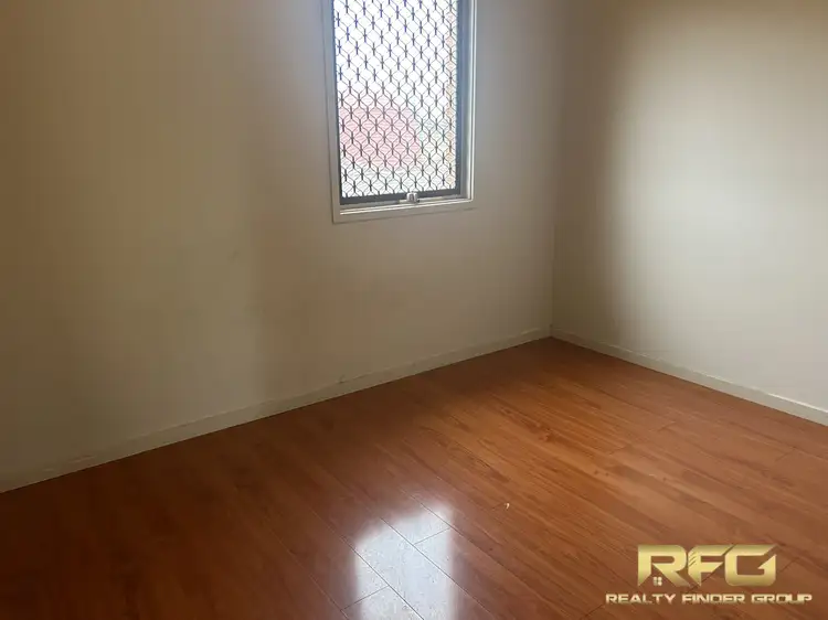 Seventh view of Homely townhouse listing, 6/94-98 Hampshire Rd, Sunshine VIC 3020
