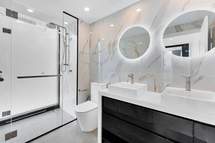 Sixth view of Homely apartment listing, 403/3550 Main Beach Parade, Main Beach QLD 4217