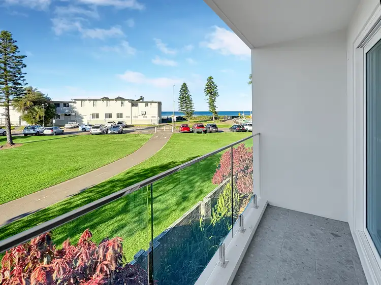 10/98 Dee Why Parade, Dee Why NSW 2099