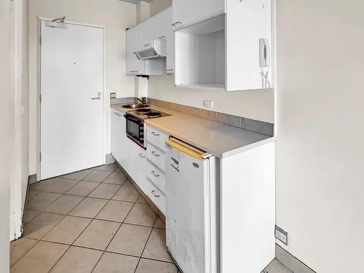 Third view of Homely apartment listing, 10/98 Dee Why Parade, Dee Why NSW 2099