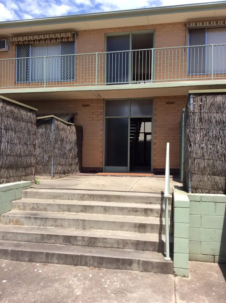 12/62-64 Marden Road, Marden SA 5070