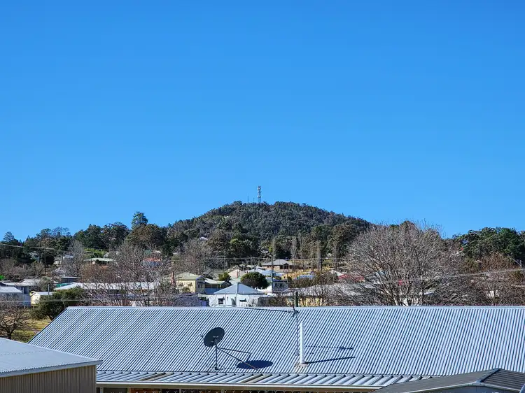 Third view of Homely land listing, 132 Sugarloaf Rd, Stanthorpe QLD 4380
