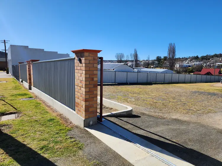 Fourth view of Homely land listing, 132 Sugarloaf Rd, Stanthorpe QLD 4380